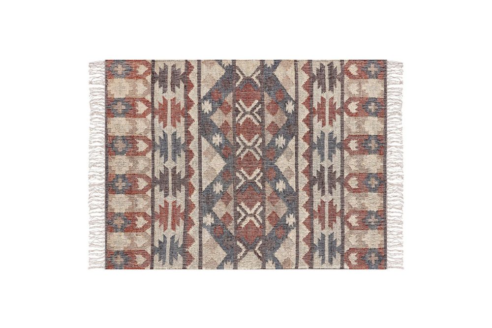 Kalfa Jutematta 160x230 cm